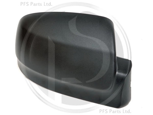W639VClass/Vito2010-2014WingMirrorCover/HousingRH(RHD)