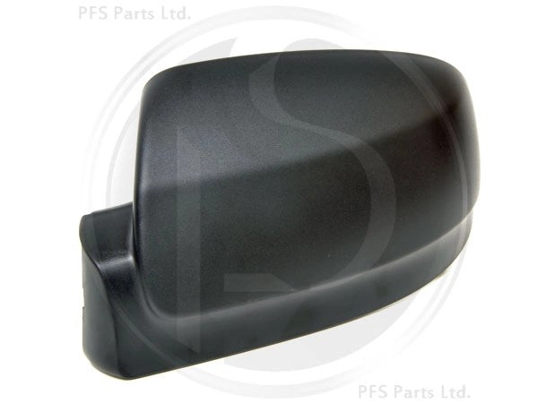 W639VClass/Vito2010-2014WingMirrorCover/HousingLH(RHD)