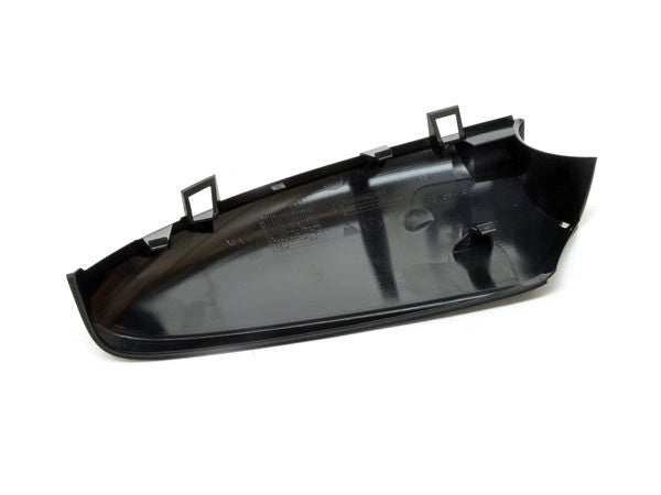 W639VClass/Vito2010-2014WingMirrorCover/HousingLH(RHD)