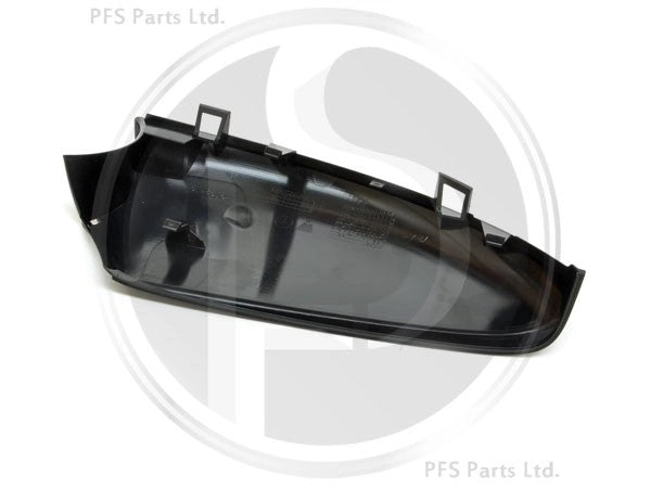 W639VClass/Vito2010-2014WingMirrorCover/HousingRH(RHD)
