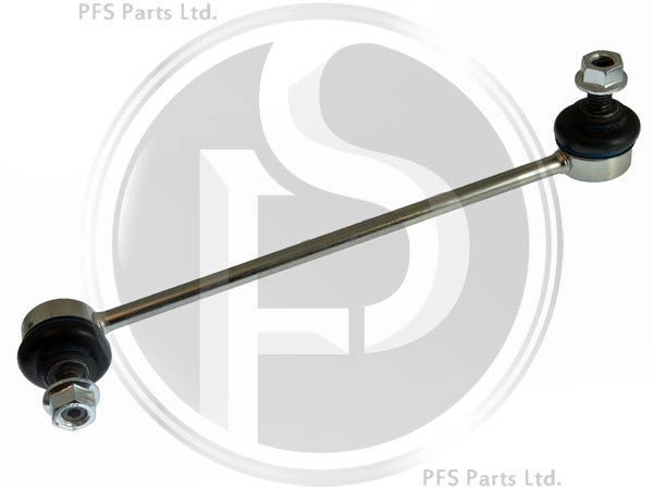 W639VClass/VitoVan2003-2010UpratedFrontDropLink(Left)