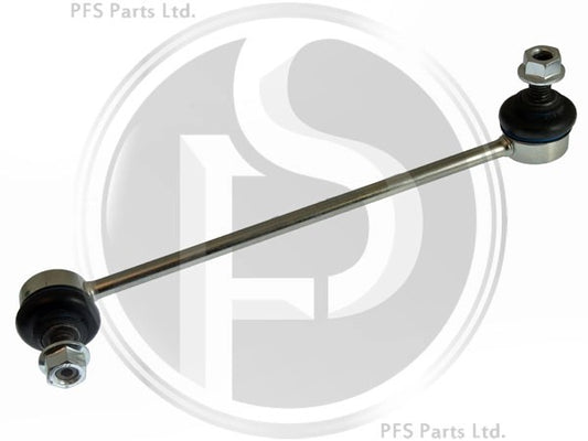 W639VClass/VitoVan2003-2010UpratedFrontDropLink(Left)