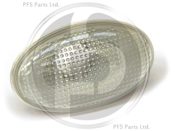 W639VClass2003-2010SideIndicatorLamp(Wing)