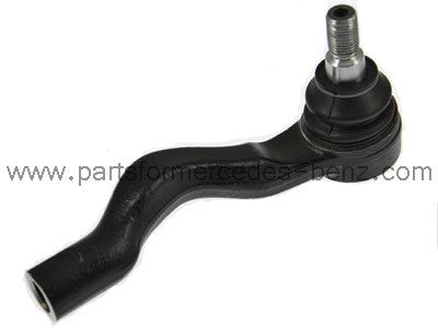 W639Viano/Vito2005-2009AftermarketTrack(Tie)RodEnd(Right)