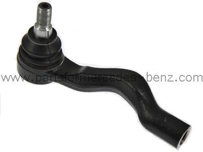 W639Viano/Vito2005-2009AftermarketTrack(Tie)RodEnd(Left)