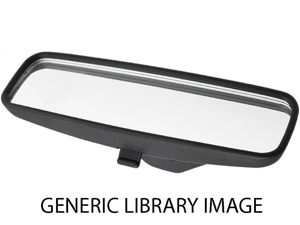 W639Vito/Vaneo/Viano2001-2010AdditionalInteriorMirror