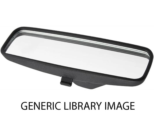 W639Vito/Vaneo/Viano2001-2010AdditionalInteriorMirror