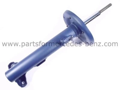 W639Vito/VClass2003-2010(Allmodels*)FrontShockAbsorber(Each)