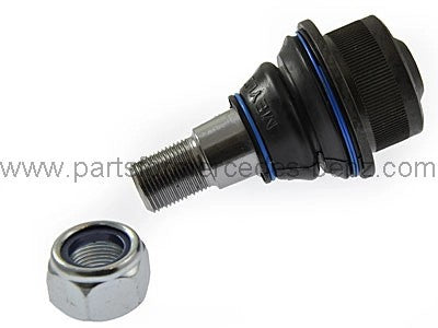 W901/W902/W903/W904Sprinter1995-2006HeavyDutyFrontBalljoint(Each)