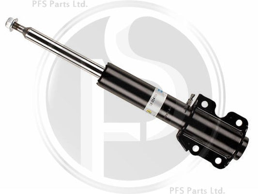 W901W902W903(95-06)SprinterVanBilsteinB4FrontDamper