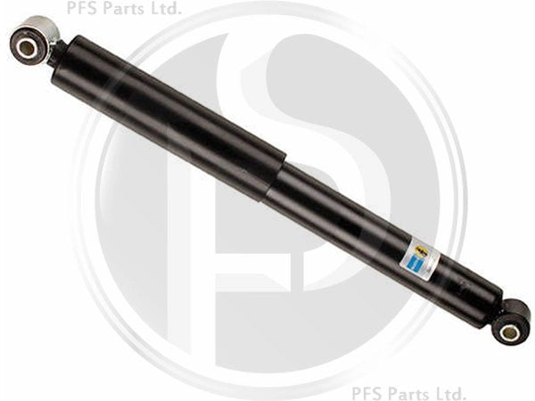 W901W902W903SprinterBilsteinB4RearDamper–OffRoad
