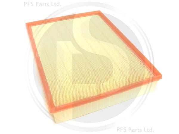 W906Sprinter2006-onwards(SeeDescription)GenuineAirFilter