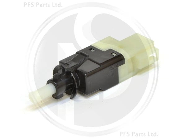 W906Sprinter2006-onwardsGenuineBrakeLightSwitch(4Pin)