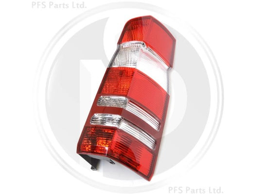 W906Sprinter2006-onwardsRearTailLampRightHand