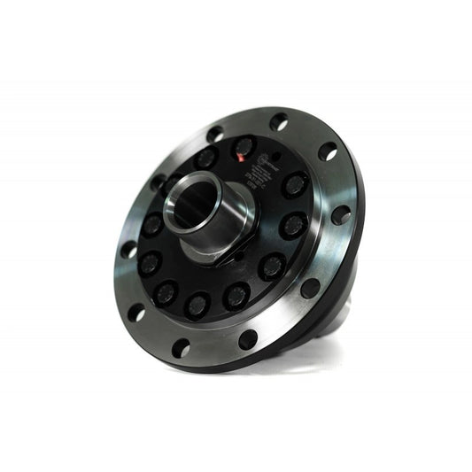 WavetracDifferential–FiestaST180MK7(1.6T)