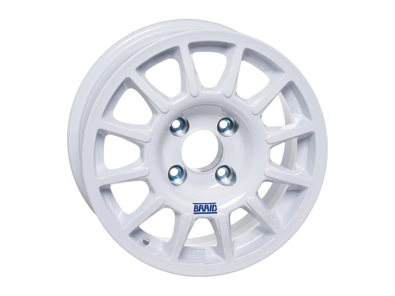 WheelAluBRAIDFullraceBlanche7x154x136ET40CB90.1