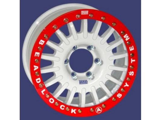 WheelAluBRAIDWinraceBlanche5x176x139.7ET13