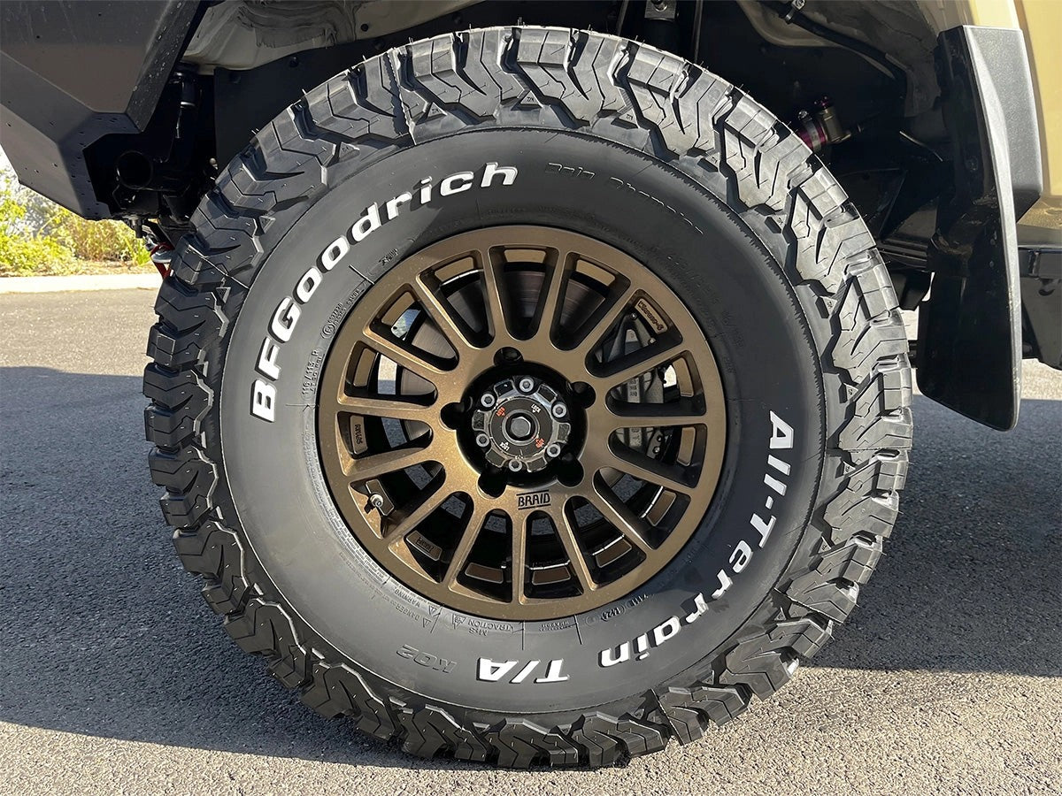 WheelAluBRAIDWinraceBronze7x165x150ET-10CB110