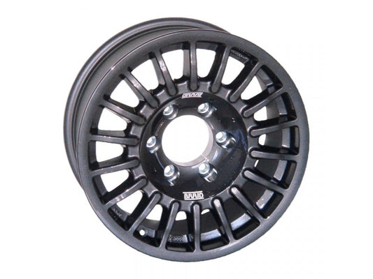 WheelAluBRAIDWinraceGrise5x176x139.7ET25CB93