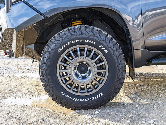 WheelAluBRAIDWinraceGrise5x176x139.7ET0