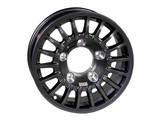 WheelAluBRAIDWinraceNoire5x176x139.7ET0