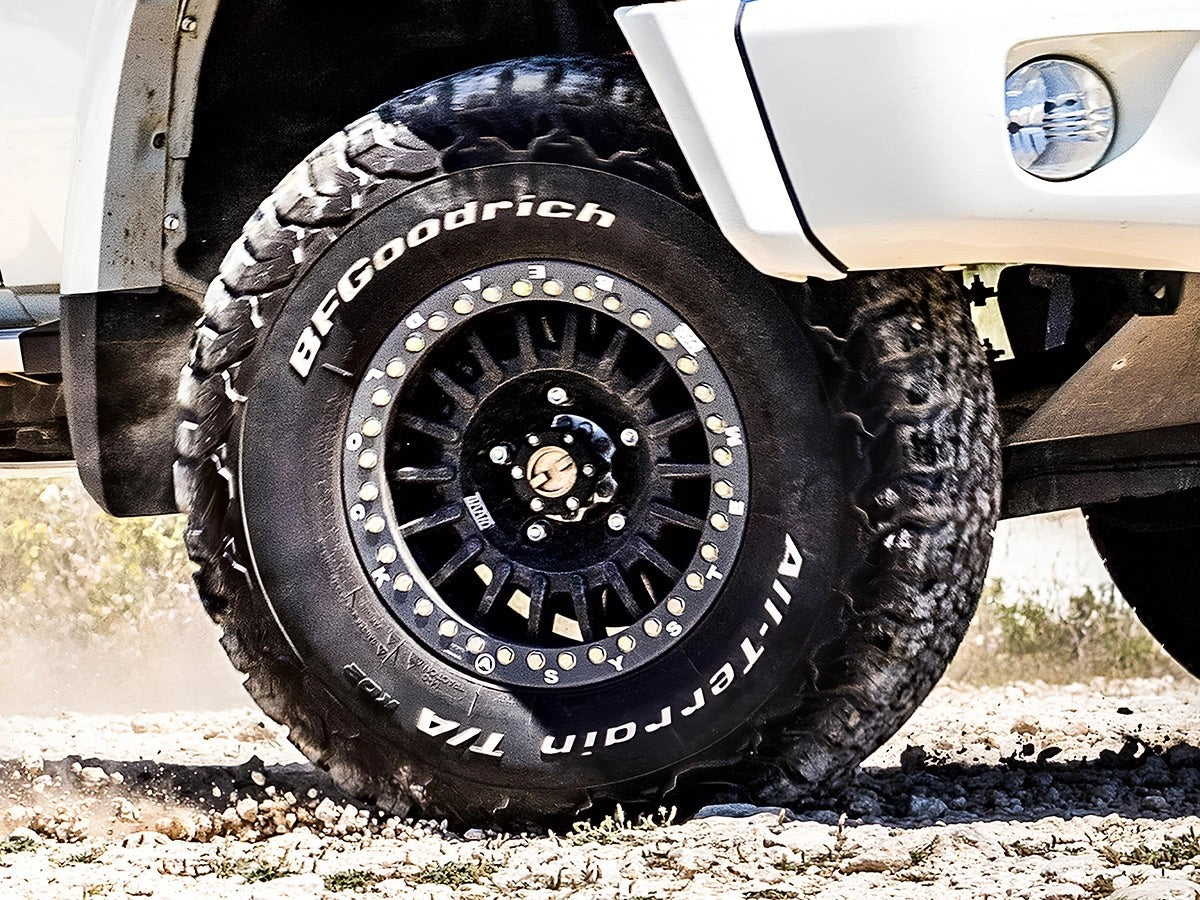 WheelAluBRAIDWinraceNoire8x165x150ET0