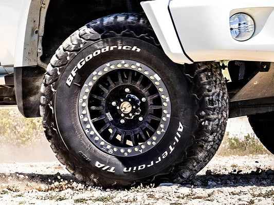 WheelAluBRAIDWinraceNoire8x165x150ET0