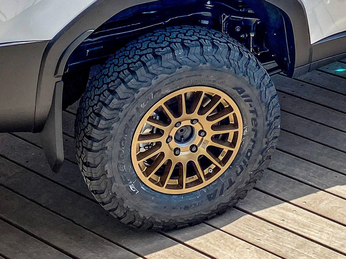 WheelAluBRAIDWinraceSBronze8x176x139.7ET40