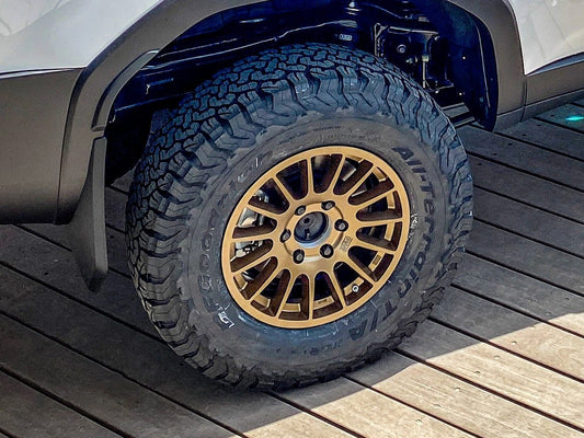 WheelAluBRAIDWinraceSBronze8x176x139.7ET40