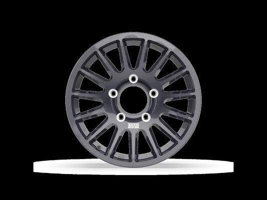WheelAluBRAIDWinraceSGrisAnthracite8x176x139.7ET5