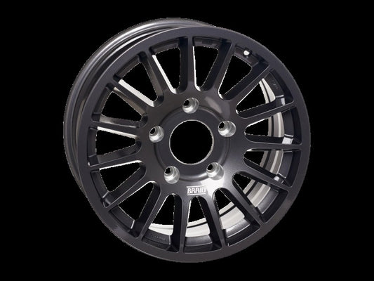 WheelAluBRAIDWinraceSGrise8x176x139.7ET40