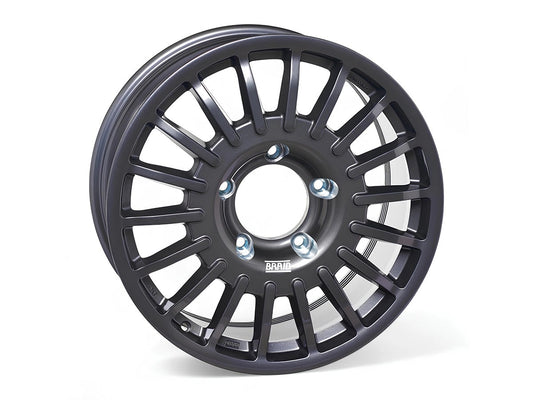 WheelAluBRAIDWinraceTGrise5x176x139.7ET34CB95.1