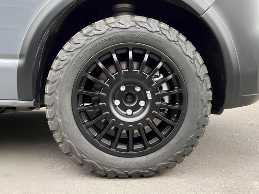 WheelAluBRAIDWinraceTNoire8x186x139.7ET40