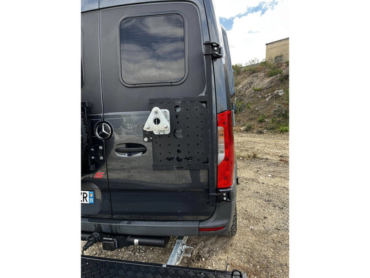 WheelcarrieronallPR2000XN4-Offroad