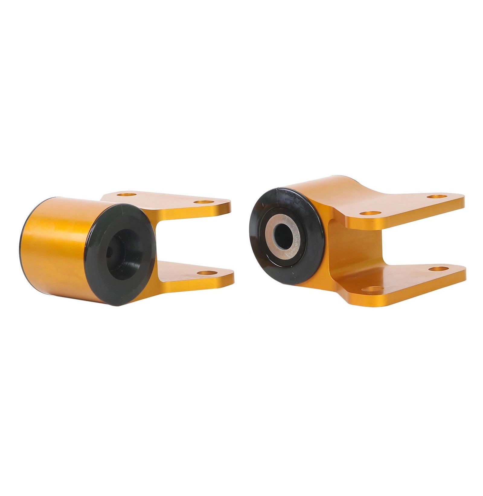 WHITELINEANTILIFTKIT–FORDFOCUSRSMK3