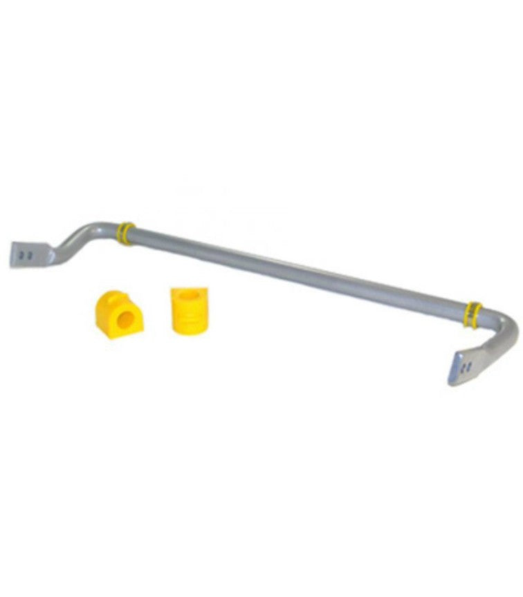 WhitelineRearAntiRollBarST225
