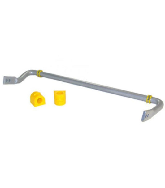 WhitelineRearAntiRollBarST225