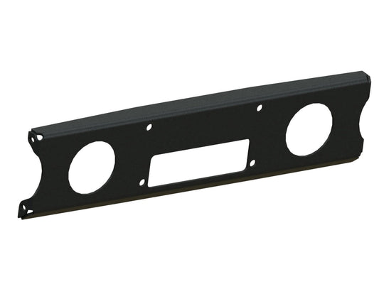 WinchPlateReinforcedfrontbumperforN4-PC800ToyotaHDJ80N4-Offroad