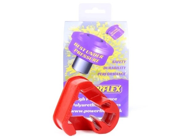 X156GLA2013-2018PowerflexUpperEngineMountInsert