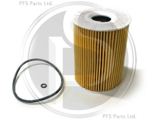 X164GL2006-2011(Seeinfo)OilFilterDIESEL