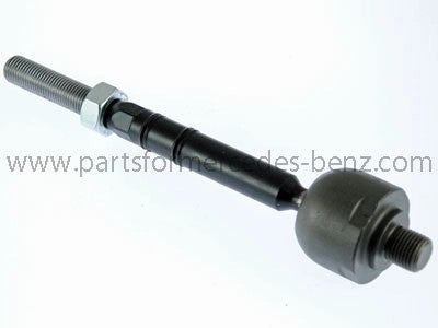 X164GL2006-2012Track(Tie)Rod