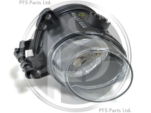 X164GL2008-2011FogLamp(Right)