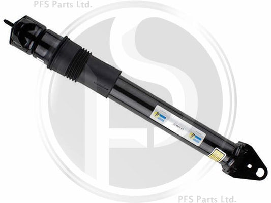 X164GL320-GL500’07-’12BilsteinB4REARAirmaticShockLH/RH