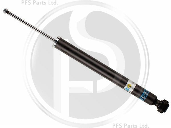 X204GLK’08-’15BilsteinB4RearDamper