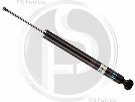 X204GLK’08-’15BilsteinB4RearDamper