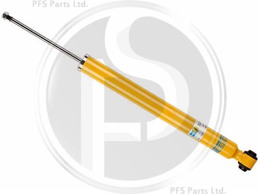 X204GLK’08-’15BilsteinB6RearDamper