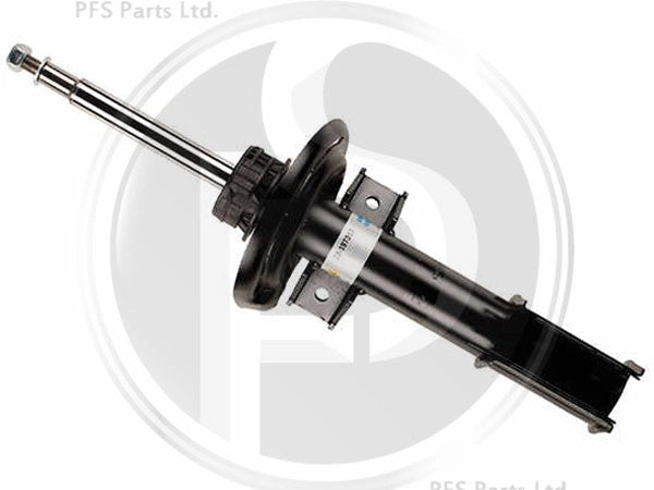X204GLK(08-18)BilsteinB4FrontDamper