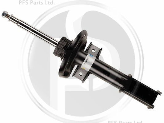 X204GLK(08-18)BilsteinB4FrontDamper
