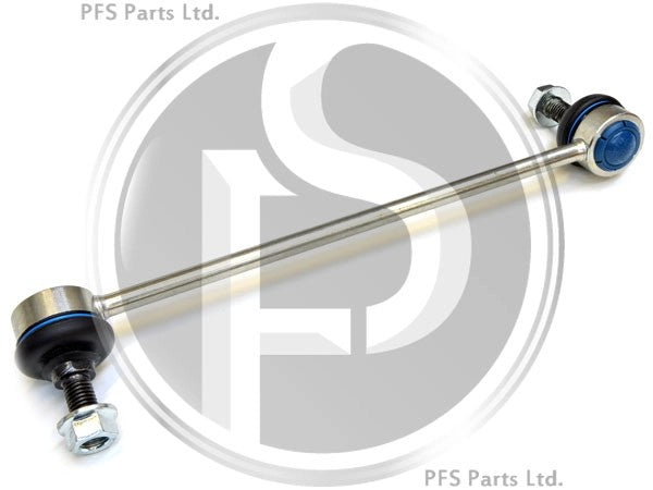X204GLK2008-2014UpratedFrontDropLinkRH