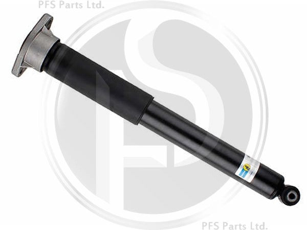 X253GLC(15-18)BilsteinB4RearDamper(Seeinfo)